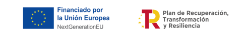 Logo-fondoeuropeo.png